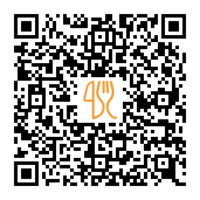 QR-code link către meniul Eiscafe Panciera