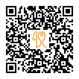 QR-code link către meniul Wawa