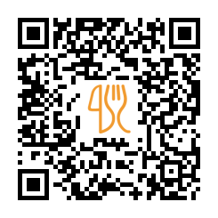 QR-code link către meniul Villabate