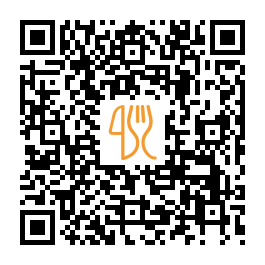 QR-code link către meniul Sadi