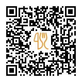 QR-code link către meniul Gregs