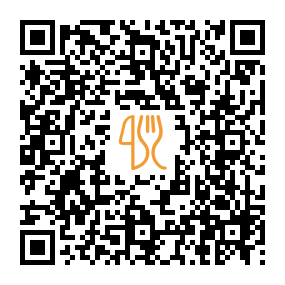 QR-code link către meniul Domaine Du Val D'azergues