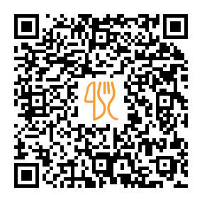 QR-code link către meniul Gamla Bibliotekscafeet