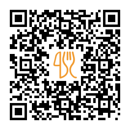 QR-code link către meniul Rey Doner Kebab