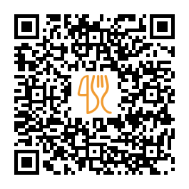 QR-code link către meniul Pizza Le Bel Ado