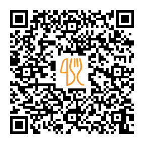 QR-code link către meniul Auberge De La Tour