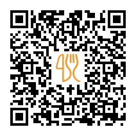 QR-code link către meniul Uobei Kamitomatsuri