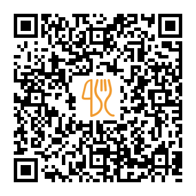 QR-code link către meniul Le Coco Ning