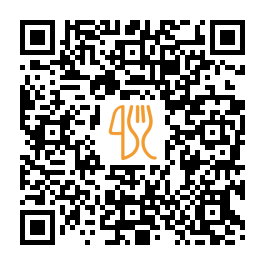 QR-code link către meniul Hooters