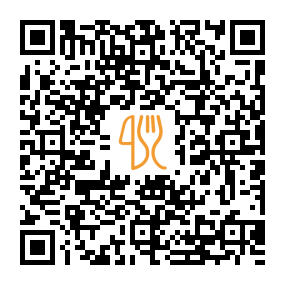 QR-code link către meniul Du Moulin de Souffron