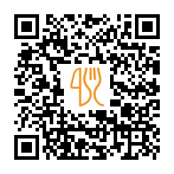 QR-code link către meniul Bchef