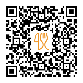 QR-code link către meniul Frutas Y Verduras Ramos