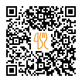 QR-code link către meniul Nuevo Golfo