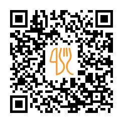 QR-code link către meniul Vivi Nem