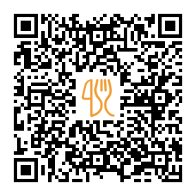 QR-code link către meniul Chez Filippo