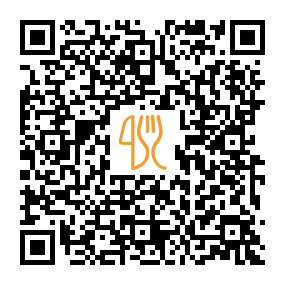 QR-code link către meniul D H Freight House Eatery