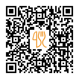 QR-code link către meniul La Roulotte Gourmande