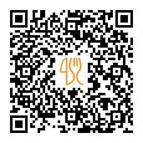 QR-code link către meniul Oshinei Nakhon Ratchasima