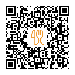 QR-code link către meniul Pistou Pizza