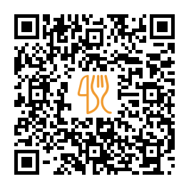 QR-code link către meniul Bistrot Du Marché