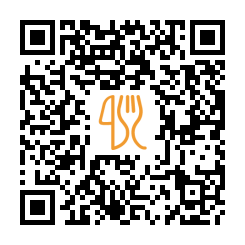 QR-code link către meniul Baragouin