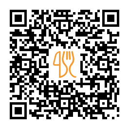 QR-code link către meniul Le Moriny