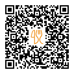 QR-code link către meniul Pizza Et Boissons Fabien