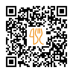 QR-code link către meniul A Dong