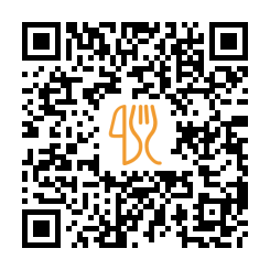 QR-code link către meniul GAP Doner