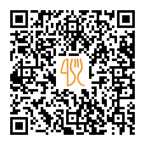 QR-code link către meniul Les Couesnons