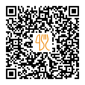 QR-code link către meniul Golfclub Rheinblick