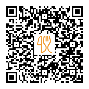 QR-code link către meniul Sah Quel Plaisir