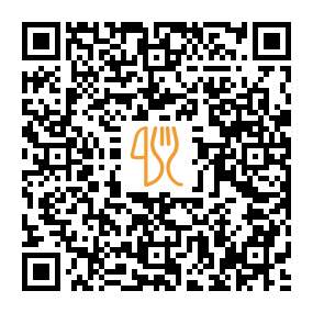 QR-code link către meniul Kolache Factory