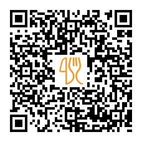 QR-code link către meniul L'auberge De Demigny