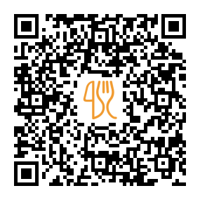 QR-code link către meniul Denny's