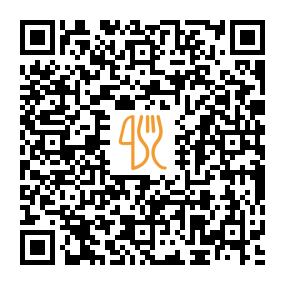 QR-code link către meniul Central City Brewing Company