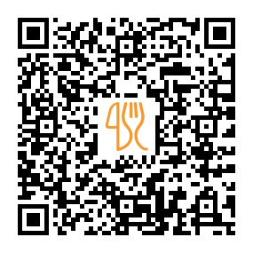 QR-code link către meniul La Dolce Vita Cucina Italiana