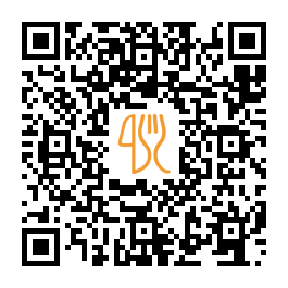 QR-code link către meniul Le Faranchin