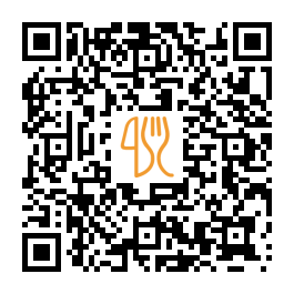 QR-code link către meniul Happy Chef