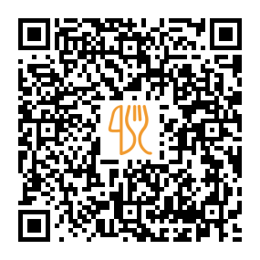 QR-code link către meniul Hat Creek Burger