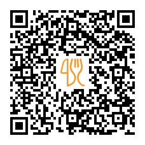 QR-code link către meniul Don Jose Mexican Grill