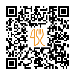 QR-code link către meniul Tsubame