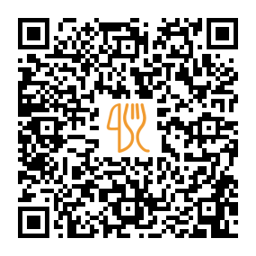 QR-code link către meniul Le Relais du Cheval Blanc