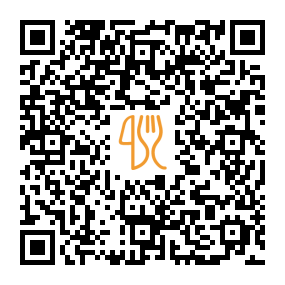 QR-code link către meniul Hot Pho