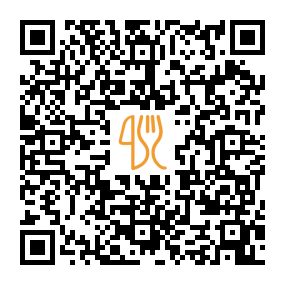 QR-code link către meniul Cafe des Negociants