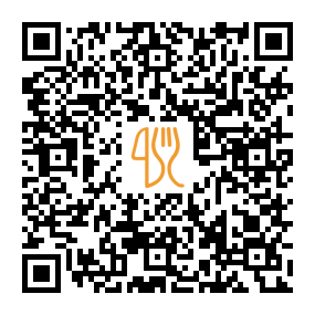 QR-code link către meniul Café S.A.X