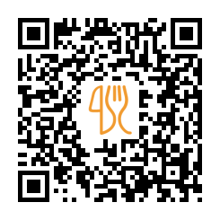 QR-code link către meniul Kusina Yliana