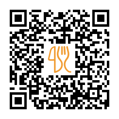 QR-code link către meniul Fork Knife