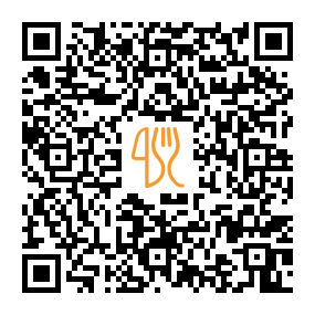 QR-code link către meniul Auberge de Bagatelle