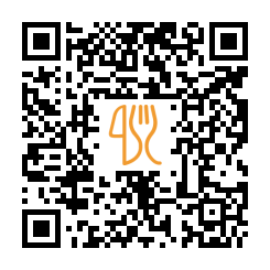 QR-code link către meniul Chez Seb Pizza